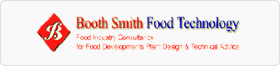 Archetecture Design and Associate