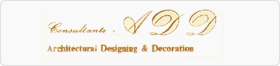 Archetecture Design and Associate